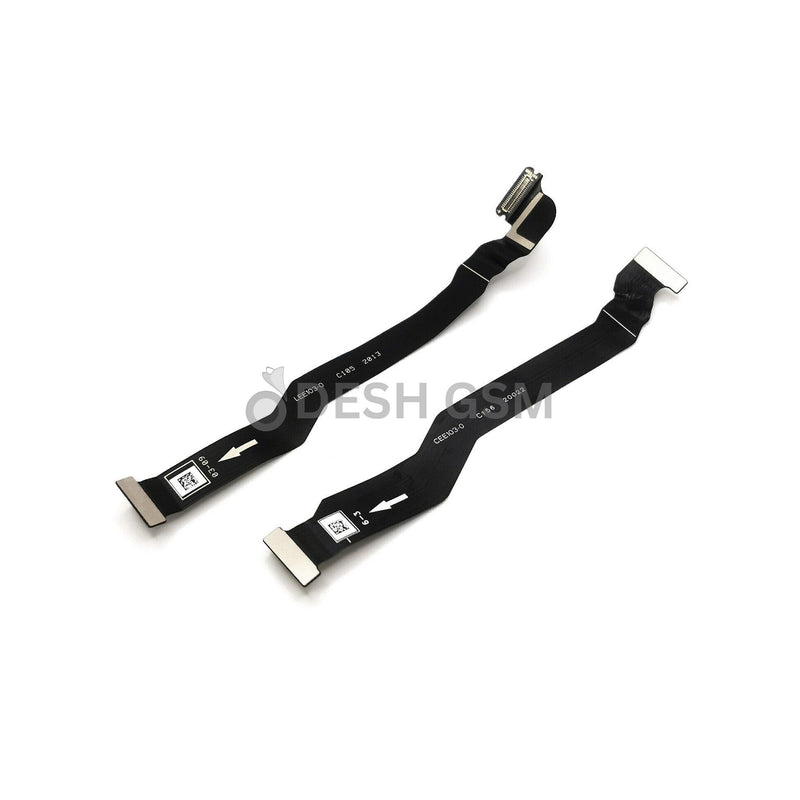 Carte Mere Principale Flex pour One Plus Nord CE2