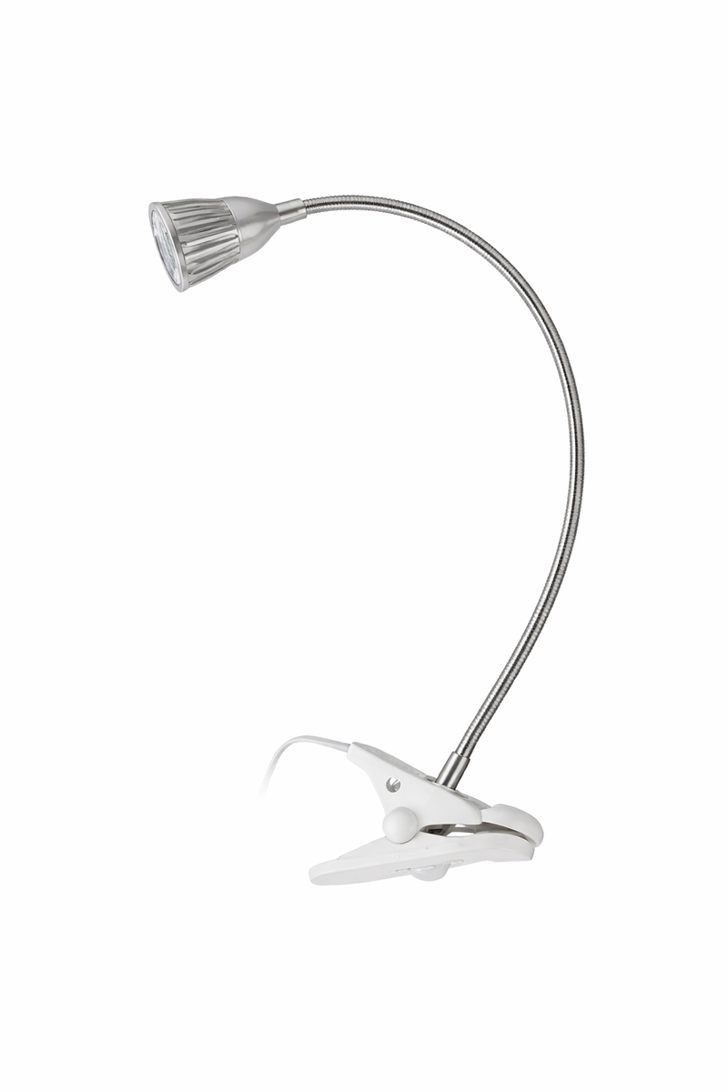 SUNSHINE LED LAMP SS-802 SS 802