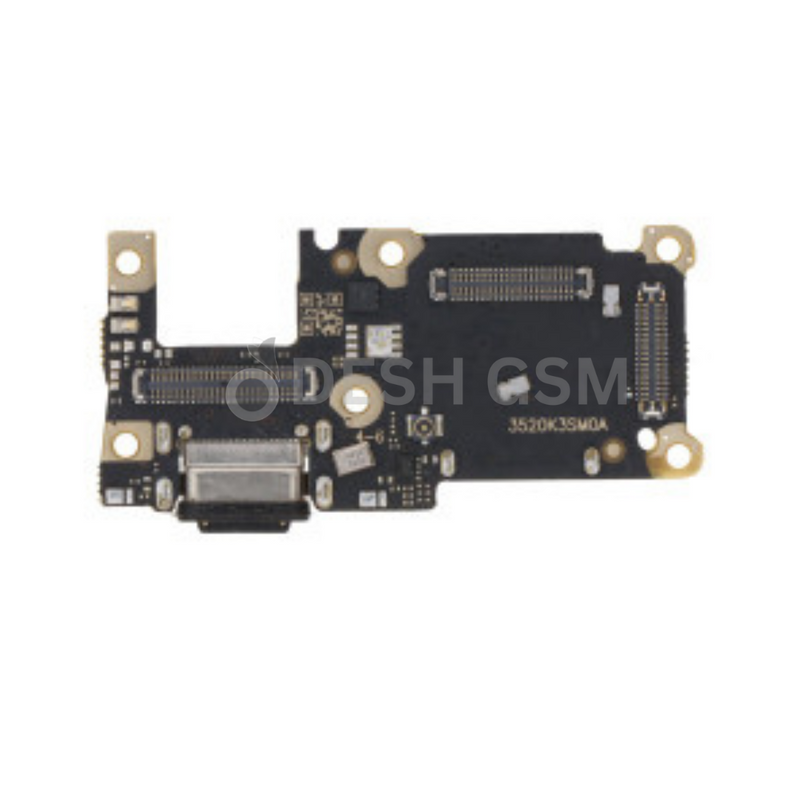 Connecteur de Charge Pour Xiaomi MI 11T /MI 11T Pro