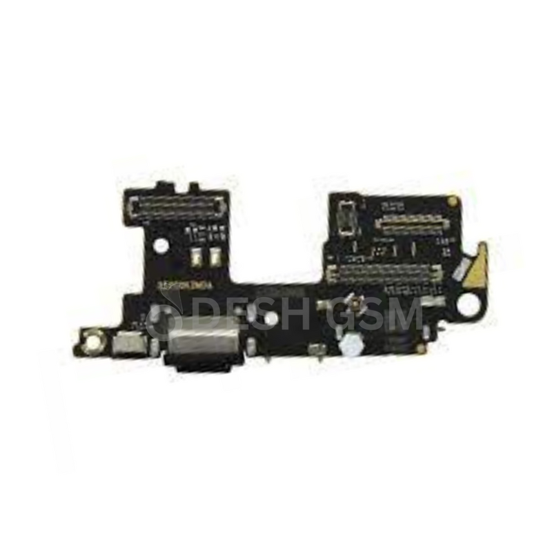 Connecteur de Charge Pour Xiaomi MI 11 ULTRA