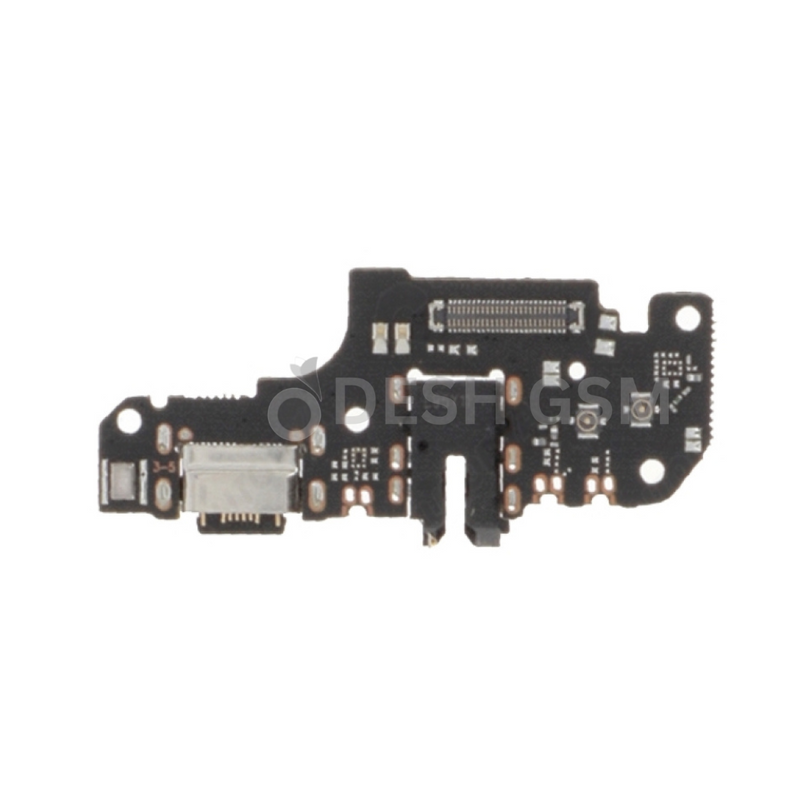 Connecteur de Charge Pour Xiaomi Mi 10T Lite