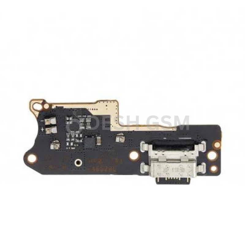 Connecteur de Charge Pour Xiaomi Mi 9T / MI 9T PRO