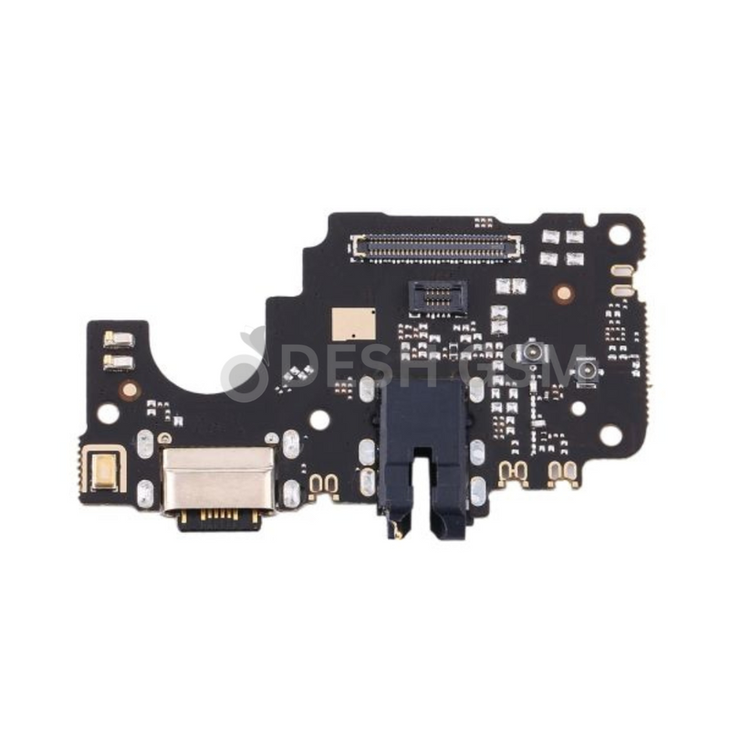 Connecteur de Charge Pour Xiaomi Redmi 10X 5G