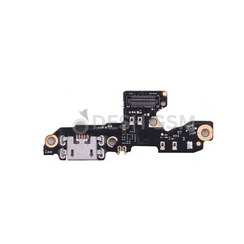 Connecteur de Charge Pour Xiaomi Redmi 7 | 7A