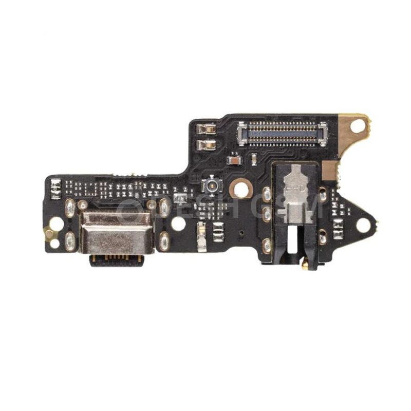 Connecteur de Charge Pour Xiaomi Redmi 9
