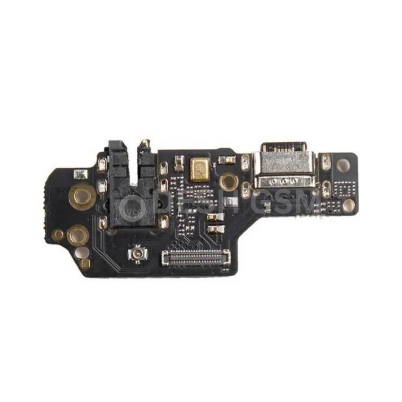 Connecteur de Charge Pour Xiaomi Redmi Note 8