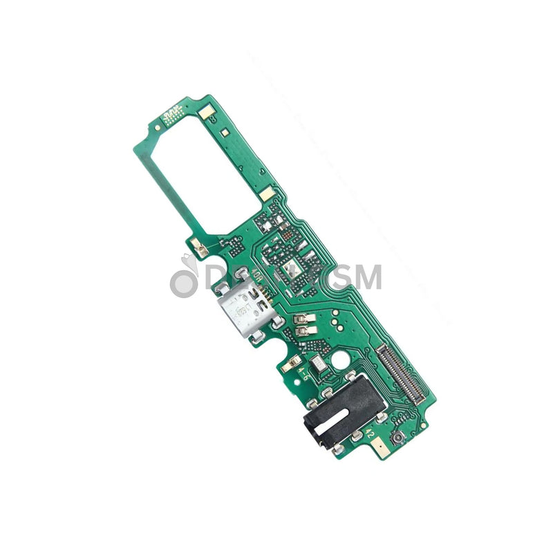 Connecteur de Charge pour VIVO Y11S 2021