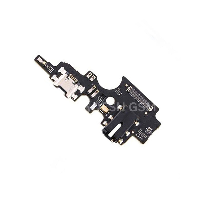 Connecteur de Charge pour VIVO Y70S