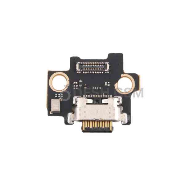 Connecteur de charge TCL 20 pro/T810H