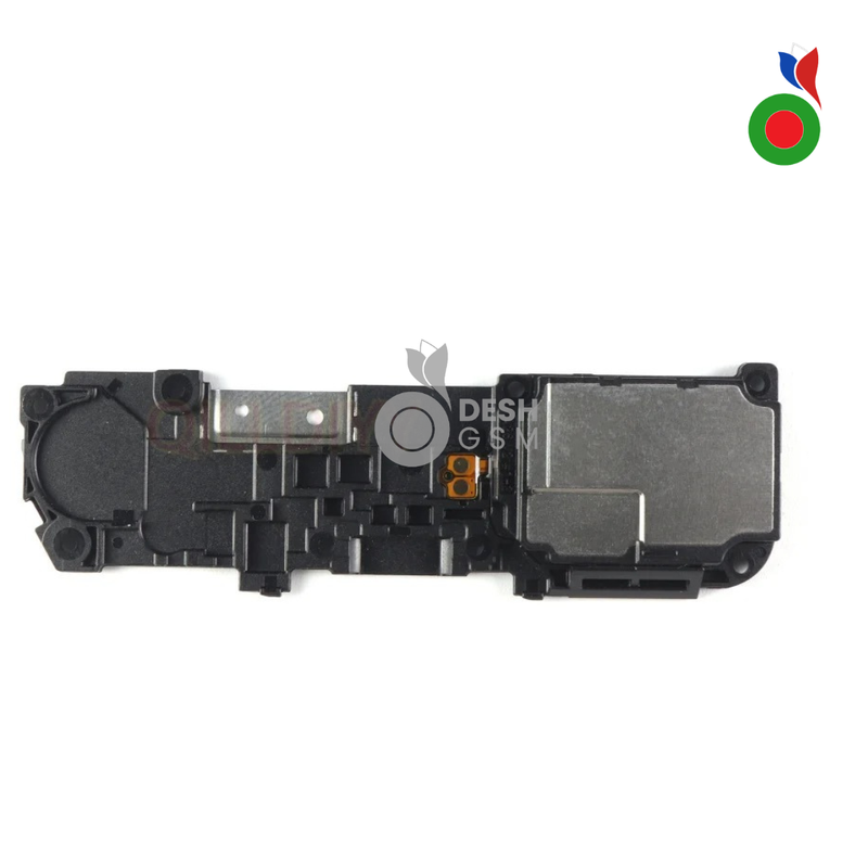 Haut-Parleur Galaxy A26 (A226B) - SAMSUNG