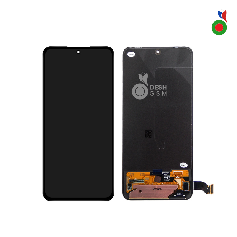 ECRAN NOTHING PHONE CMF 1 - SANS CHASSIS ORIGINAL