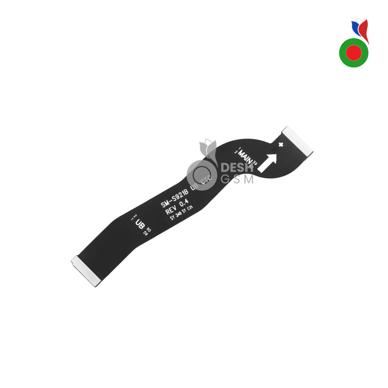 Nappe LCD S24 (S921B) | SAMSUNG