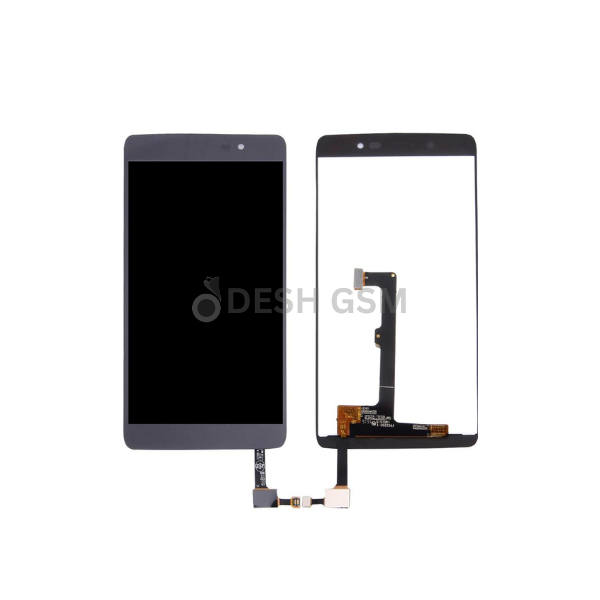 ECRAN Alcatel Idol 4 6055 6055B 6055U 2016