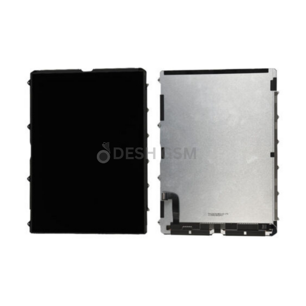 ECRAN iPad 10e Gen 2022 10.9 2025| iPad 11e gen. 2026 | UNIQUEMENT ECRAN - original