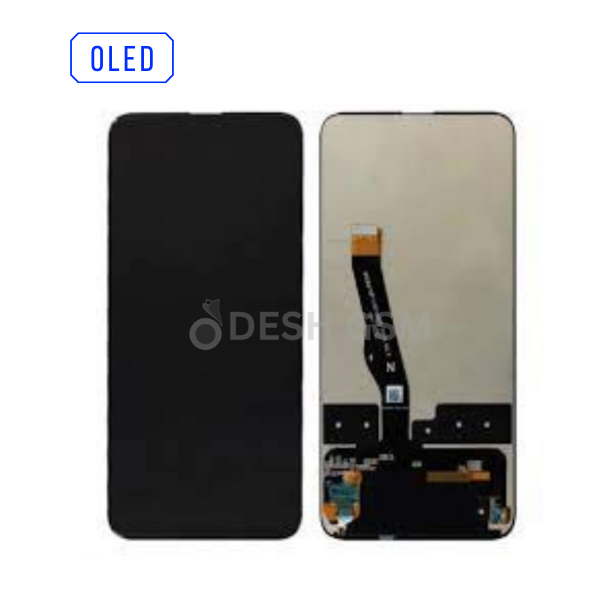 ECRAN LCD HUAWEI P SMART Z | P SMART PRO | HONOR 9X | HONOR 9X PRO | Y9 PRIME 2019 | SANS CHASSIS (OLED)