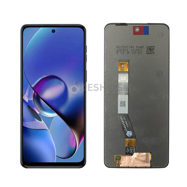 ECRAN LCD MOTOROLA MOTO G54 5G | MOTO G14 5G 2023 | Moto G55 5G 2024 | SANS CHASSIS (ORIGINAL)