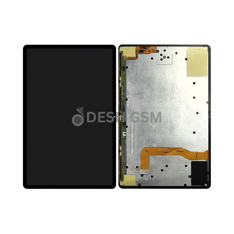 LCD Ecran COMPLET SAMSUNG Tab S7 Plus - T970 T975 T976 T978 | ORIGINAL