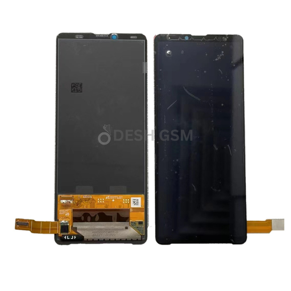 ECRAN LCD Sony Xperia 10 V XQ-DC54 COMPLET