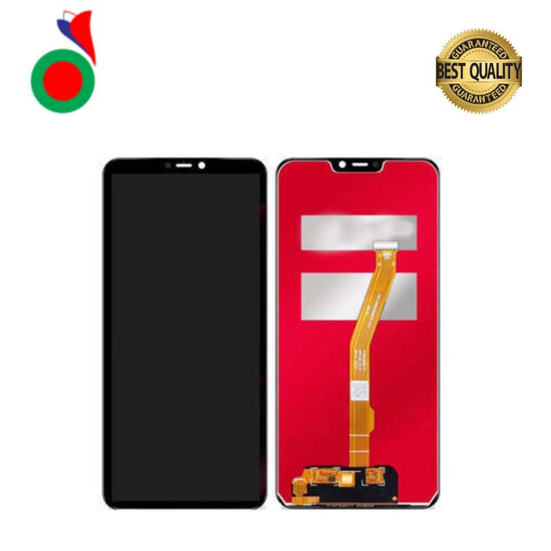 VIVO V9 ECRAN SANS CHASSIS **RELIFE**