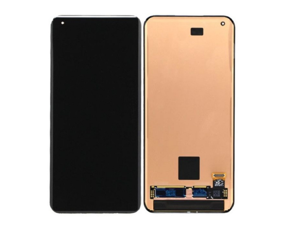ECRAN LCD XIAOMI MI 11 ULTRA 2021 | SANS CHASSIS (RELIFE)