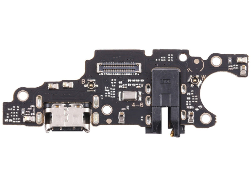 Connecteur de Charge Honor X8 5G | HUWAEI