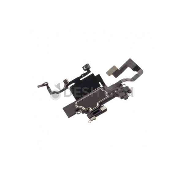 Ecouteur Interne avec flex pour iPhone 13 mini