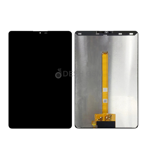 Ecran Complet SAMSUNG Galaxy Tab A9 8.7 LTE X110 | X115B X116 5G (ORIGINAL)