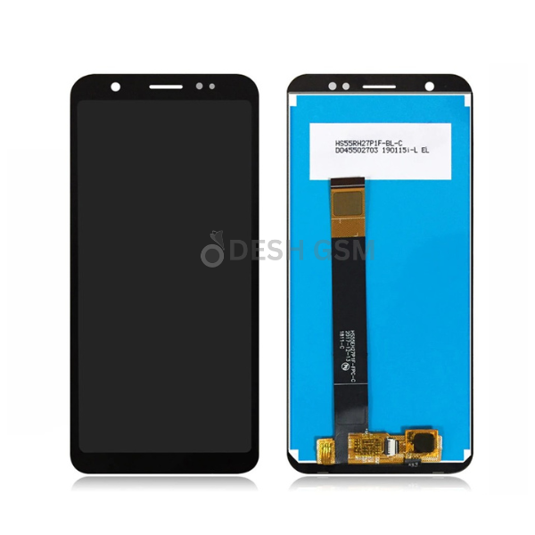 Ecran LCD ASUS ZENFONE X00PD ZB555KL COMPLETE