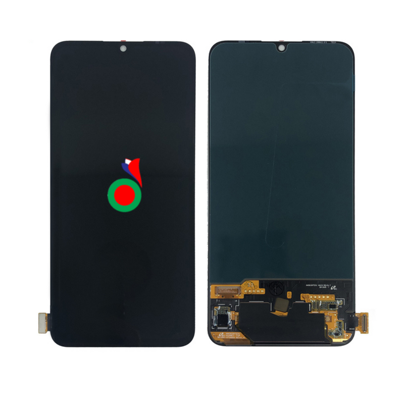 Ecran LCD HUAWEI NOVA 5 NOVA 5 PRO COMPLET PROMO