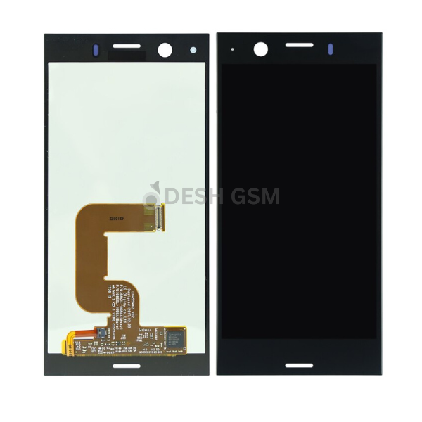 Ecran LCD SONY XZ1 COMPACT XZ1 MINI COMPLETE