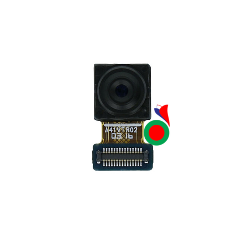 CAMERA AVANT SAMSUNG A41 A415F