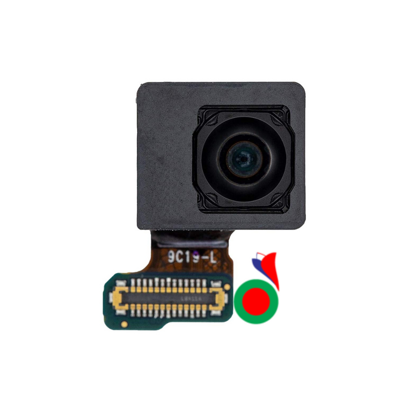CAMERA AVANT SAMSUNG S20 G980F