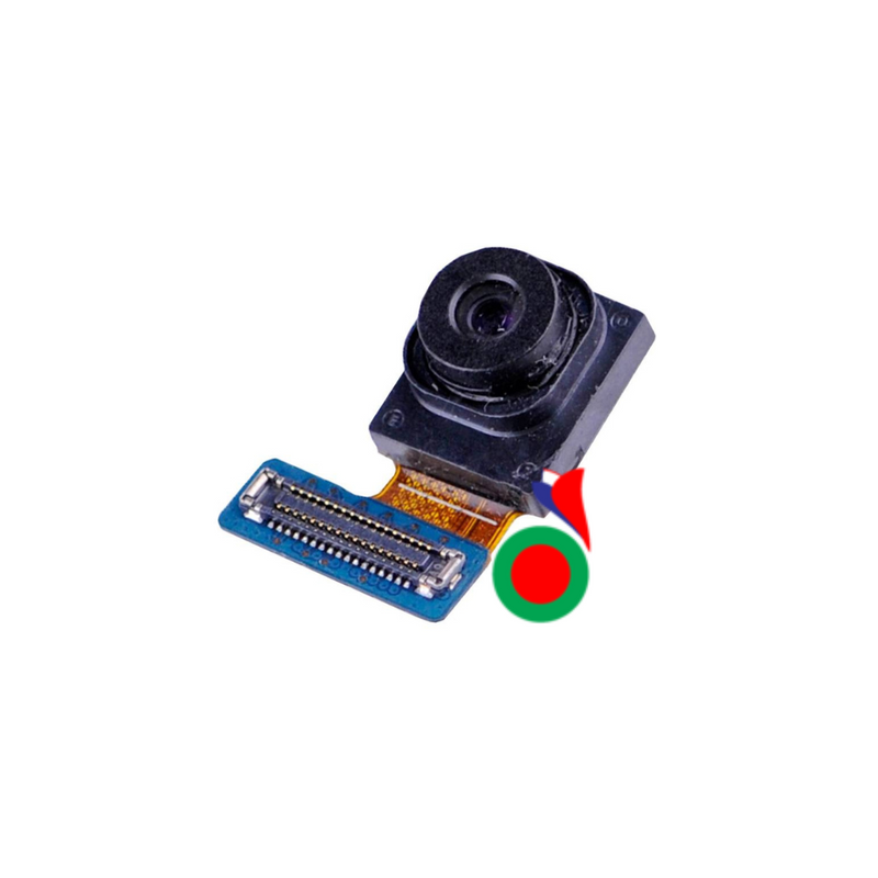 FRONT CAMERA SAMSUNG S7 EDGE G935F