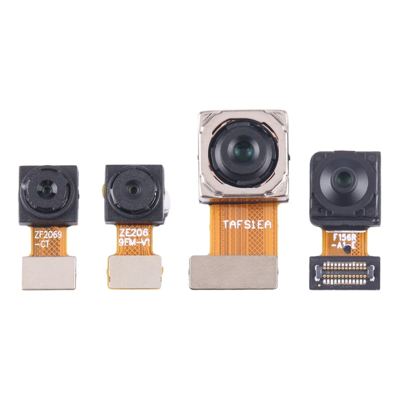 CAMERA ARRIERE SAMSUNG A145P/ A145R A14 4G/ 5G