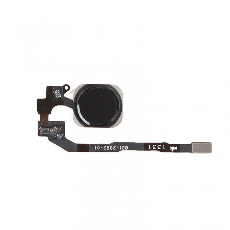 HOME BUTTON IPHONE 5S