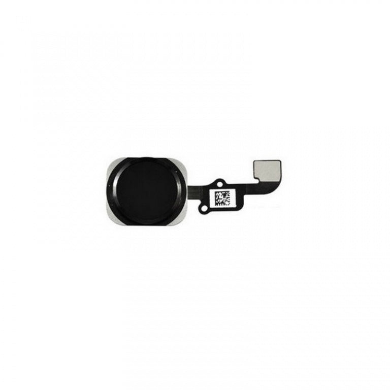 HOME BUTTON IPHONE 6G