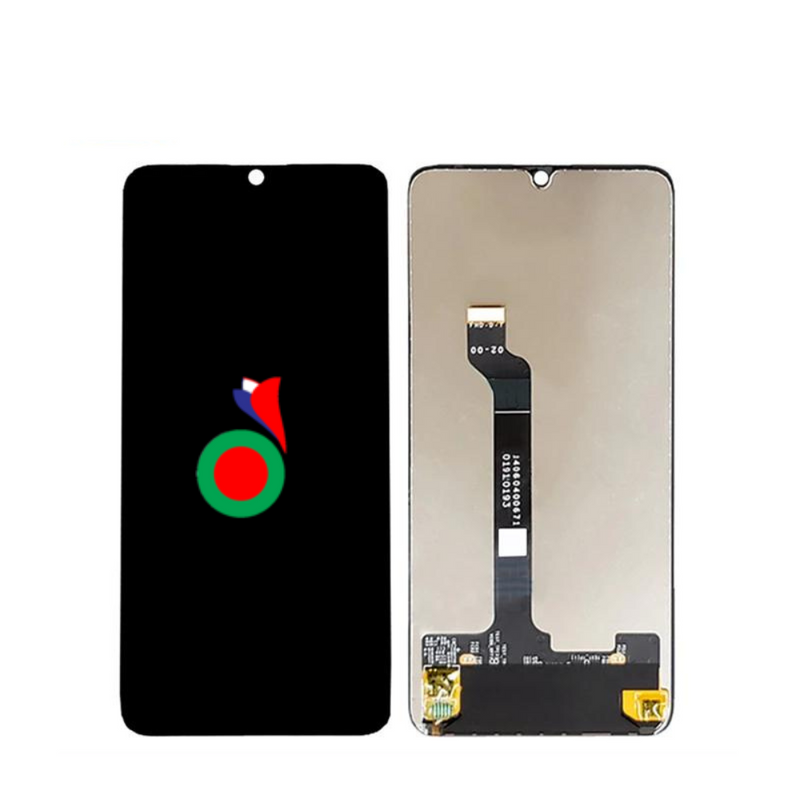 ECRAN LCD HUAWEI HONOR 30 LITE SANS CHASSIS | ORIGINAL