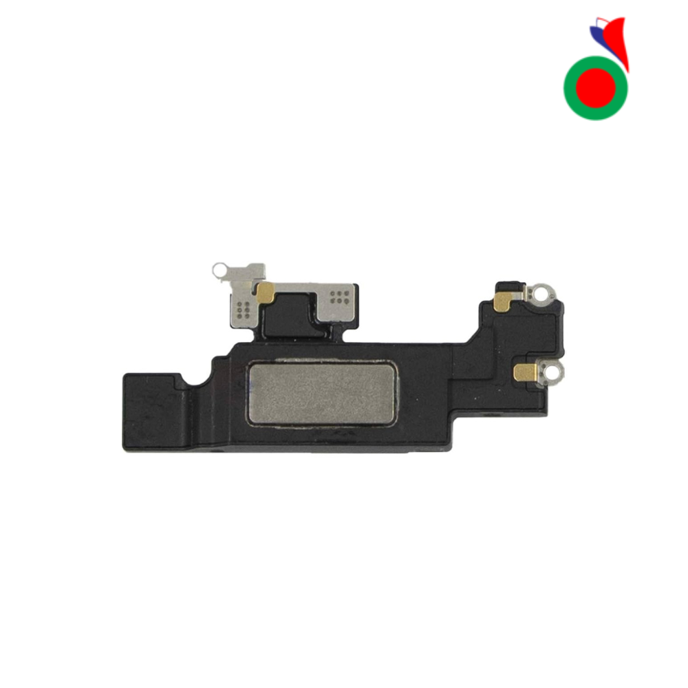 ECUTURE SPEAKER IPHONE 12 MINI ORIGINAL