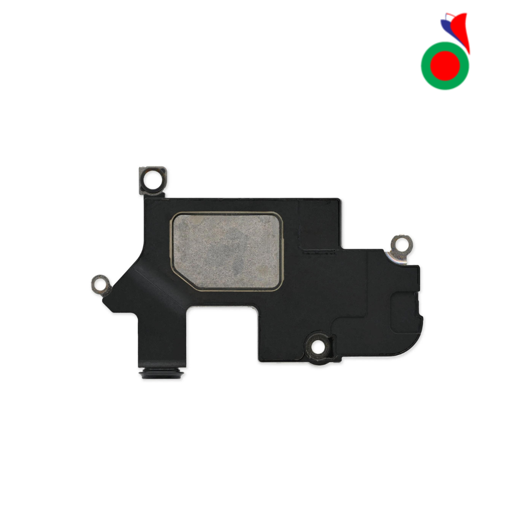 Ecouteur Interne iPhone 13 PRO MAX