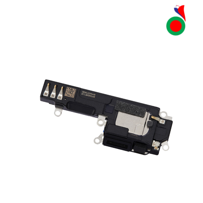 Haut-Parleur iPhone 14 - APPLE