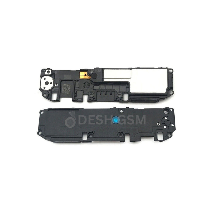 Haut-Parleur Note 9 Pro - XIAOMI