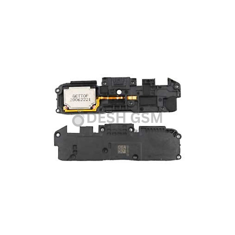 Haut-Parleur Redmi 9C - XIAOMI