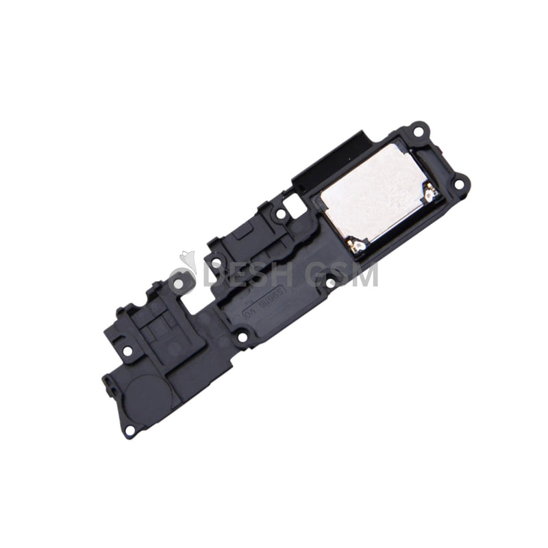 Haut-Parleur A10S (A107F) - SAMSUNG