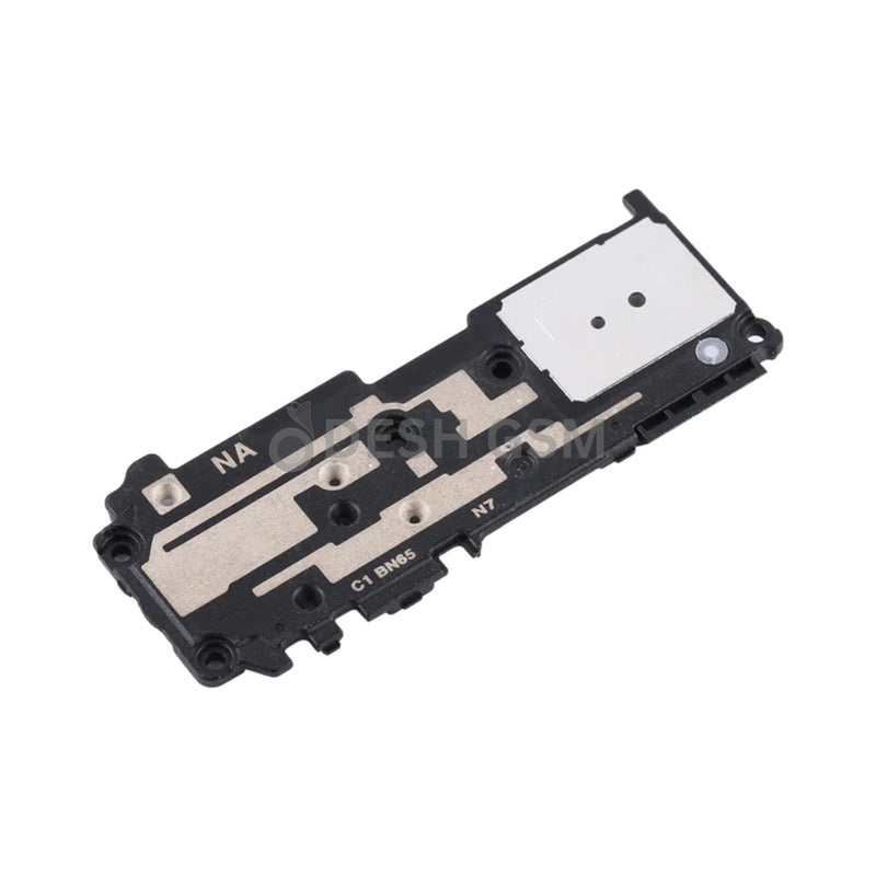 Haut-Parleur Note 20 (N980, N981) - SAMSUNG