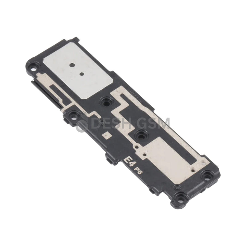 Haut-Parleur S21 - SAMSUNG