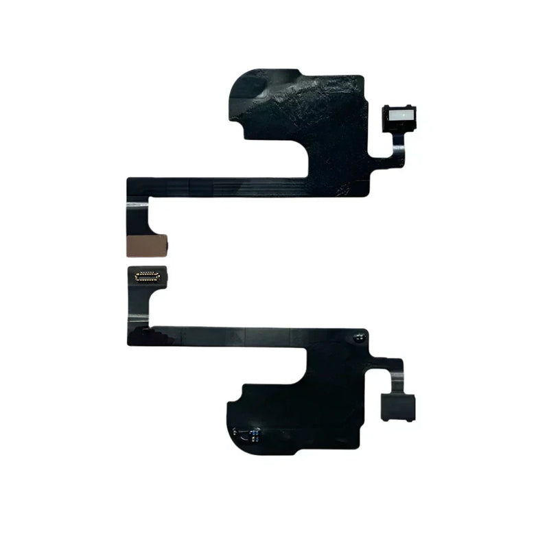 Capteur de Proximite Pour iPhone 15