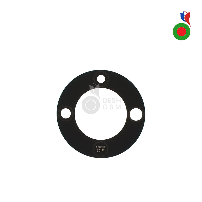 Camera Lentille Honor Magic 8 Lite | HUAWEI