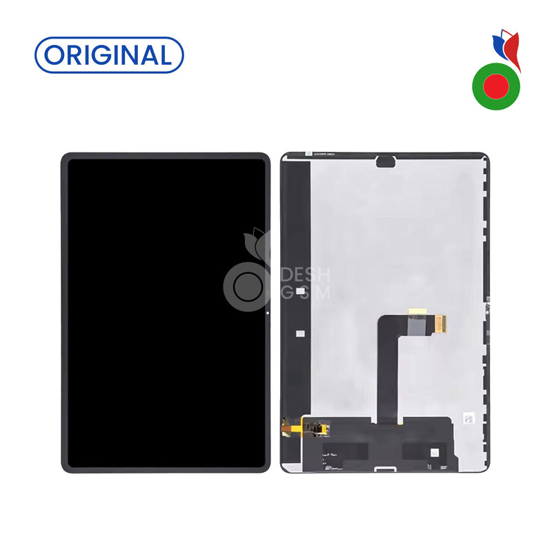 Ecran Complet LCD Honor Magic Pad 13 - 2023 | 13.0 Inch (GDI-W09) - NOIR | HUAWEI