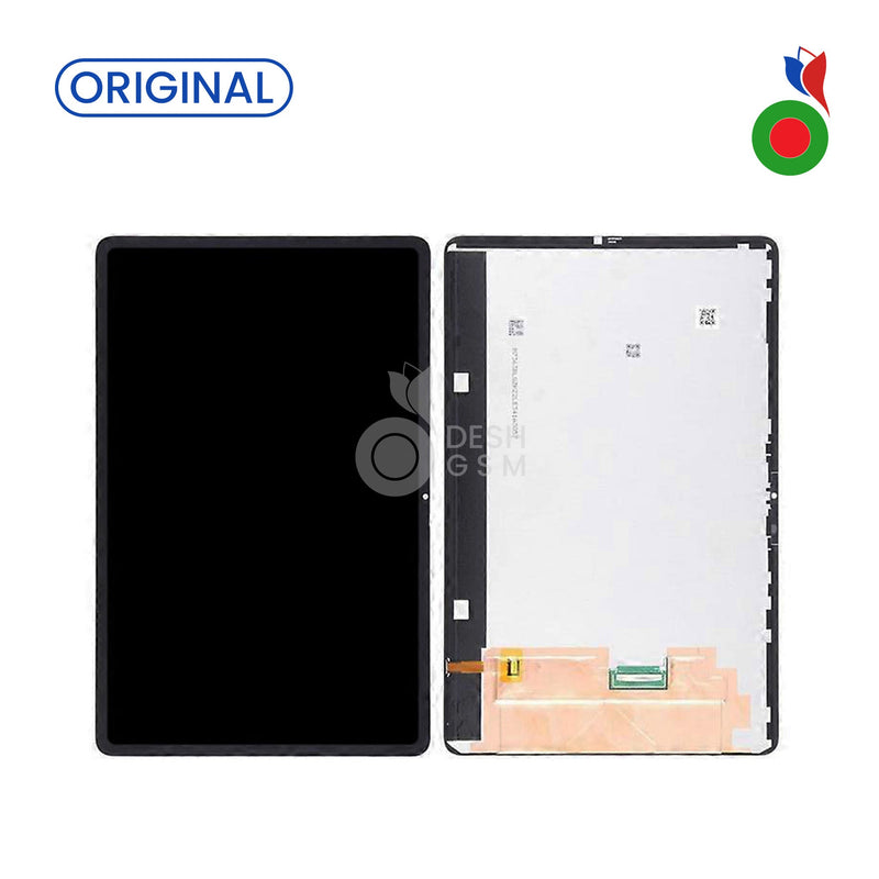 Ecran Complet LCD Honor Pad 9 - 2023 | 12.1 Inch (HEY2-W09) - NOIR | HUAWEI