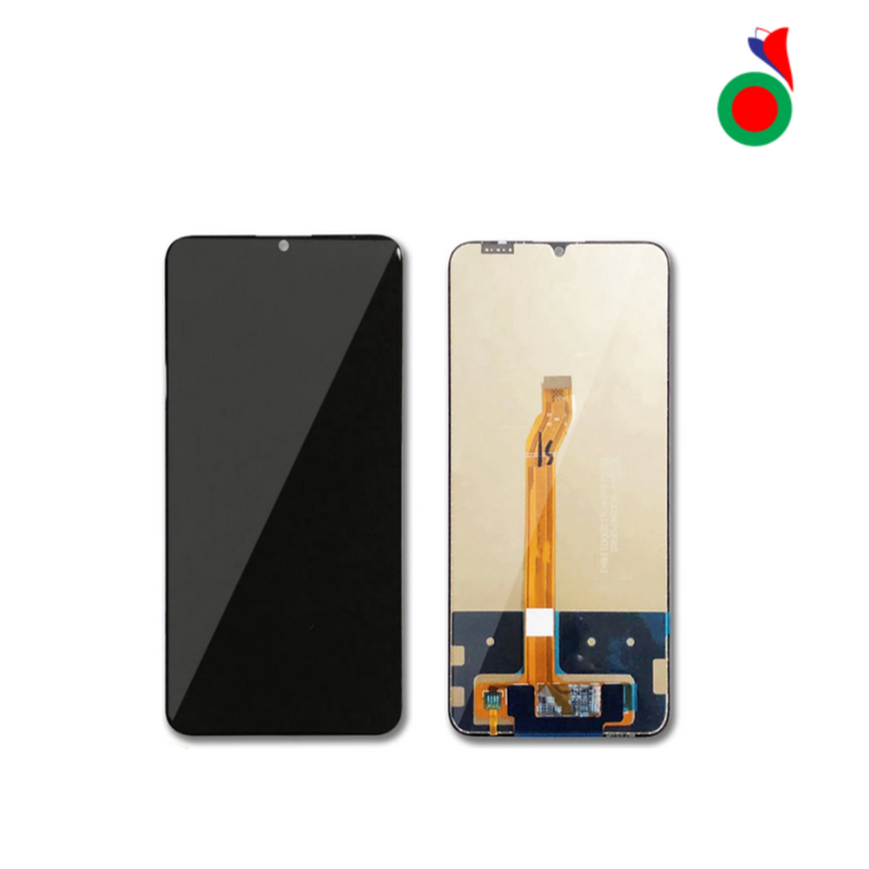 ECRAN LCD Huawei Honor X7A (4G) 2023 SANS CHASSIS (ORIGINAL)